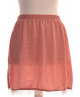 275591 Jupes MANGO Occasion Once Again Friperie en ligne