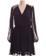 275592 Robes ASOS Occasion Once Again Friperie en ligne