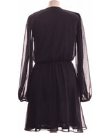 275592 Robes ASOS Occasion Vêtement occasion seconde main