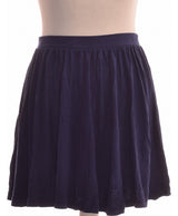 275594 Jupes ASOS Occasion Once Again Friperie en ligne