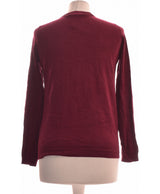 275595 Pulls et gilets STRADIVARIUS Occasion Vêtement occasion seconde main