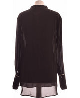 275597 Chemises et blouses H&M Occasion Vêtement occasion seconde main