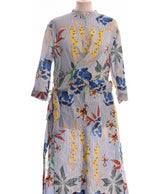275599 Robes ZARA Occasion Once Again Friperie en ligne