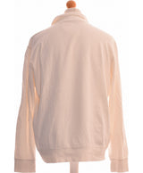275604 Tops et t-shirts RALPH LAUREN Occasion Vêtement occasion seconde main