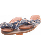275605 Chaussures H&M Occasion Once Again Friperie en ligne