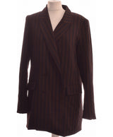 275607 Vestes H&M Occasion Once Again Friperie en ligne