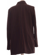 275607 Vestes H&M Occasion Vêtement occasion seconde main