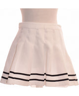 275608 Jupes H&M Occasion Once Again Friperie en ligne