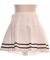 275608 Jupes H&M Occasion Vêtement occasion seconde main