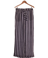 275610 Pantalons et pantacourts H&M Occasion Once Again Friperie en ligne