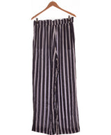 275610 Pantalons et pantacourts H&M Occasion Vêtement occasion seconde main