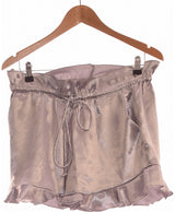 275611 Shorts et bermudas MANGO Occasion Once Again Friperie en ligne