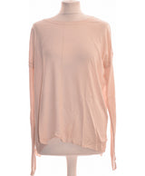 275613 Tops et t-shirts ZARA Occasion Once Again Friperie en ligne