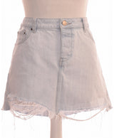 275615 Jupes ASOS Occasion Once Again Friperie en ligne