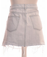 275615 Jupes ASOS Occasion Vêtement occasion seconde main