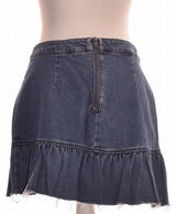 275616 Jupes H&M Occasion Vêtement occasion seconde main