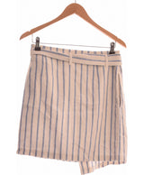 275617 Jupes H&M Occasion Vêtement occasion seconde main