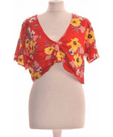 275619 Tops et t-shirts H&M Occasion Once Again Friperie en ligne