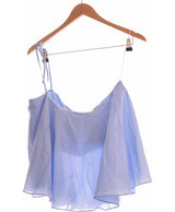 275620 Tops et t-shirts ZARA Occasion Once Again Friperie en ligne