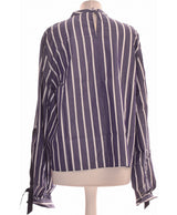 275621 Tops et t-shirts ZARA Occasion Vêtement occasion seconde main