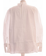 275622 Tops et t-shirts H&M Occasion Vêtement occasion seconde main