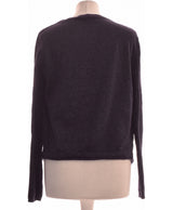 275623 Pulls et gilets KOOKAI Occasion Vêtement occasion seconde main