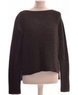 275624 Pulls et gilets KOOKAI Occasion Once Again Friperie en ligne
