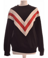 275625 Pulls et gilets MANGO Occasion Once Again Friperie en ligne