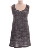 275626 Robes MANGO Occasion Once Again Friperie en ligne