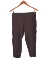 275630 Pantalons et pantacourts LA REDOUTE Occasion Once Again Friperie en ligne