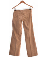 275632 Pantalons et pantacourts MEXX Occasion Vêtement occasion seconde main