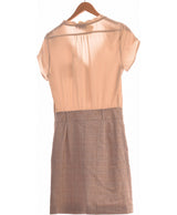 275636 Robes MEXX Occasion Vêtement occasion seconde main