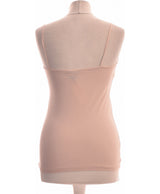 275637 Tops et t-shirts MANGO Occasion Vêtement occasion seconde main