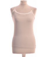 275638 Tops et t-shirts BANANA MOON Occasion Once Again Friperie en ligne