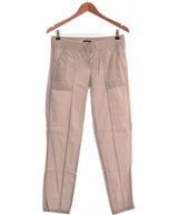 275641 Pantalons et pantacourts GAP Occasion Once Again Friperie en ligne
