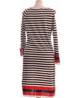 275643 Robes H&M Occasion Vêtement occasion seconde main