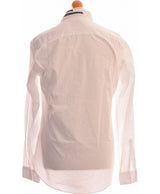 275646 Chemises et blouses KENZO Occasion Vêtement occasion seconde main