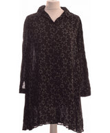 275648 Chemises et blouses ZARA Occasion Once Again Friperie en ligne