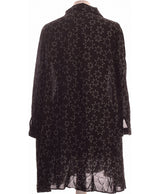 275648 Chemises et blouses ZARA Occasion Vêtement occasion seconde main