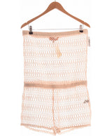 275650 Shorts et bermudas UNDIZ Occasion Once Again Friperie en ligne