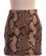 275651 Jupes H&M Occasion Once Again Friperie en ligne