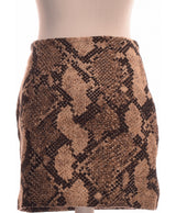 275651 Jupes H&M Occasion Vêtement occasion seconde main