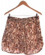 275652 Shorts et bermudas H&M Occasion Vêtement occasion seconde main
