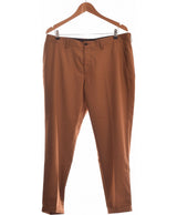 275654 Pantalons et pantacourts ZARA Occasion Once Again Friperie en ligne