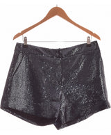 275661 Shorts et bermudas AMERICAN RETRO Occasion Once Again Friperie en ligne
