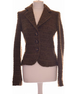 275671 Vestes ZARA Occasion Once Again Friperie en ligne