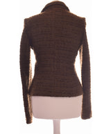275671 Vestes ZARA Occasion Vêtement occasion seconde main