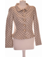 275672 Vestes WEILL Occasion Once Again Friperie en ligne
