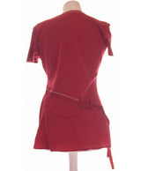 275673 Tops et t-shirts ARMAND THIERY Occasion Vêtement occasion seconde main