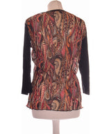 275676 Tops et t-shirts ARMAND THIERY Occasion Vêtement occasion seconde main